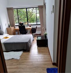 Teresa Ville (D4), Condominium #589375761